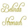 Belinda Stronach, Avatar