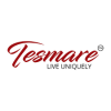 Buy Curtains Fabric Online at Best Price By Tesmare Avatar